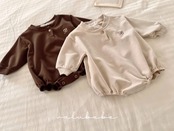 Valubebe 26/AP (Baby) My Boy Suit