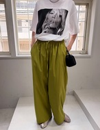 【26ss】Mos Tee_3colors