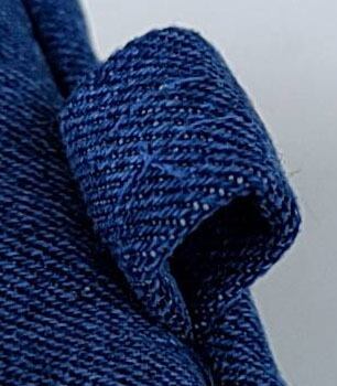 【フェレット】【小動物】 みんなのあったかテントハウス デニムレインボー