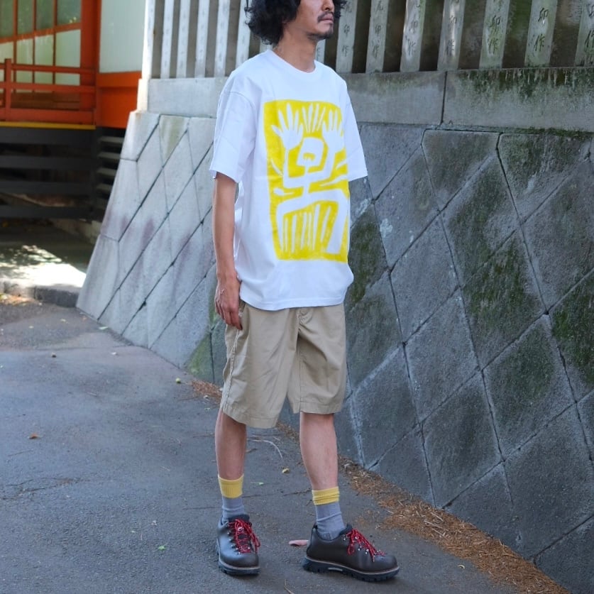 815e675b1bef8f13c87b02f9c9ece7