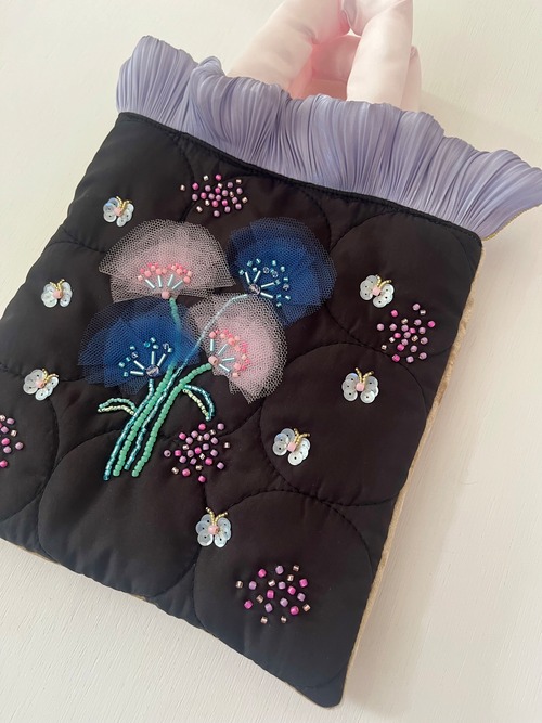 ショートケーキばっぐ/sweet dreams