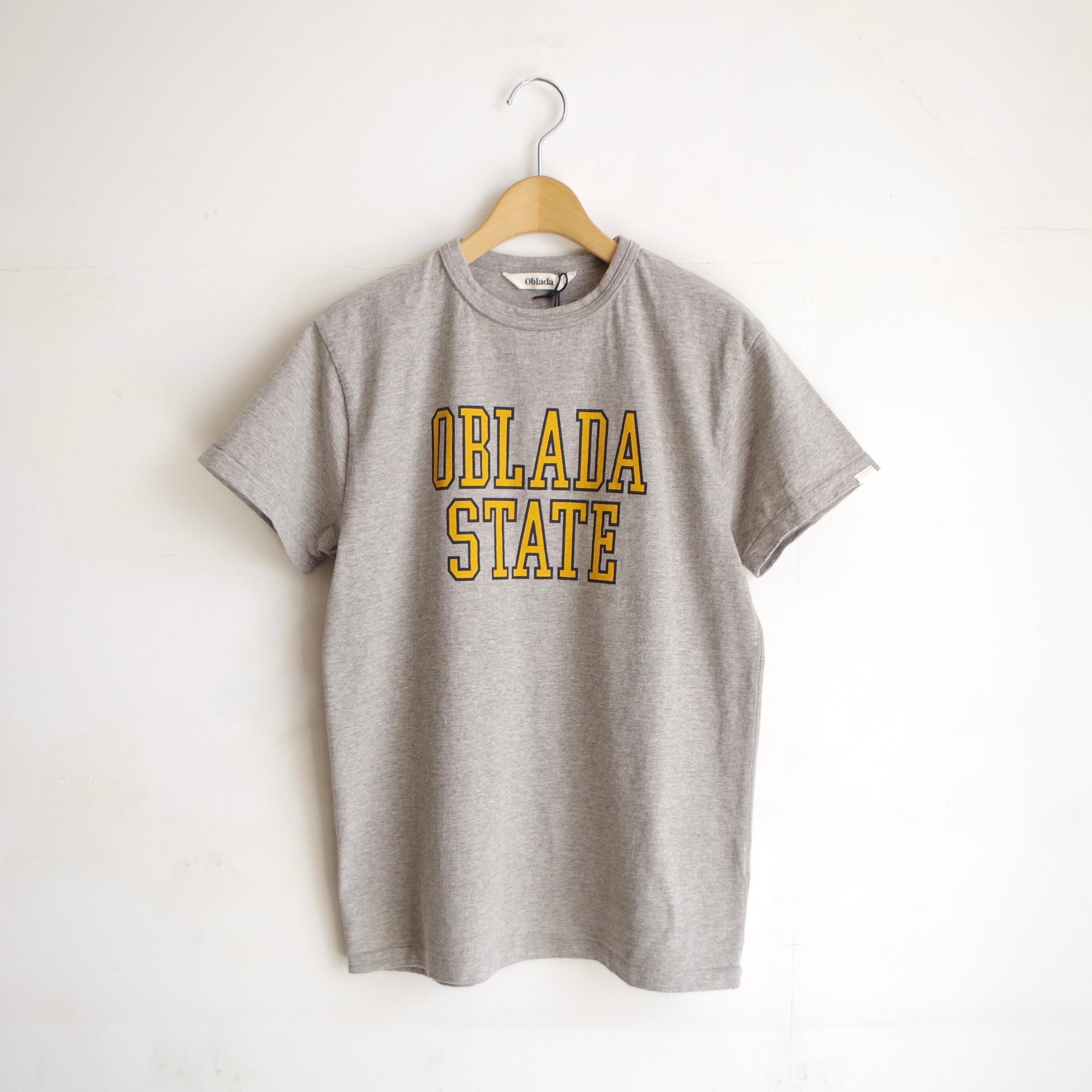 Oblada | 1F Store