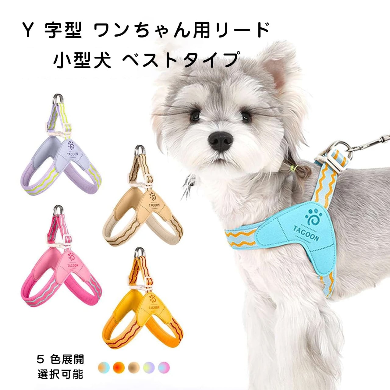 815f9f07021afa82ffbfc04956ca56