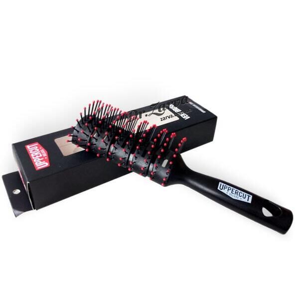 UPPERCUT DELUXE アッパーカットデラックス | 理容美容バーバー用品の