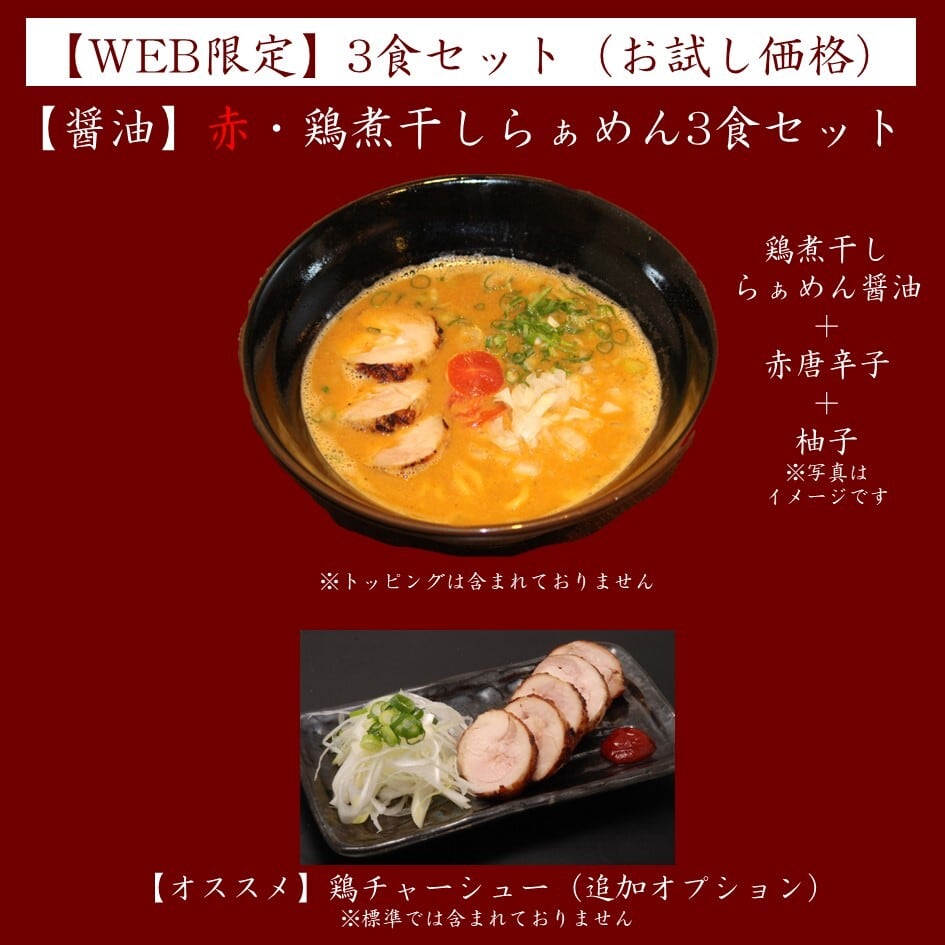 81605a2e2f54525e03703a9c60d76b