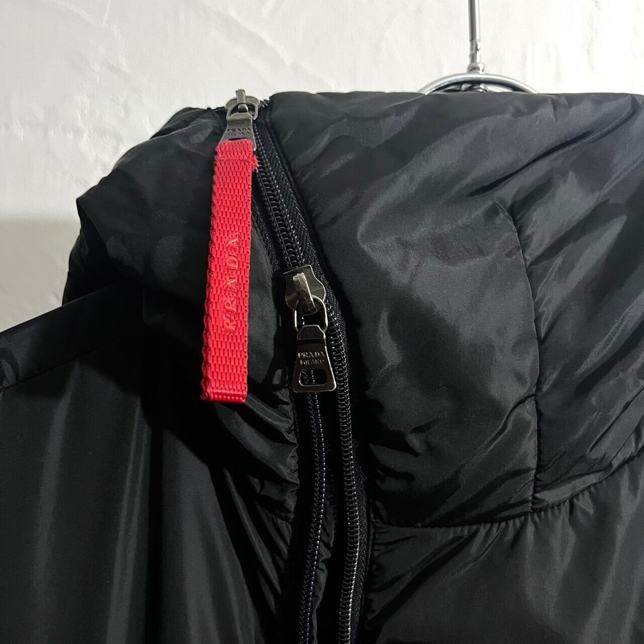 81605de29ebf7a3b85a50b0eb2d2e0