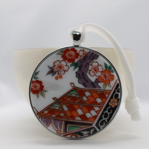 Christmas ornament オーナメント 135