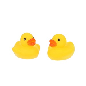 うきうきアヒル ミニ　100個入り すくいもの　すくい人形　縁日用品　人形すくい　縁日　お祭り　夏祭り　秋祭り　縁日玩具　イベント　学園祭　文化祭　子供会　学祭　まとめ買い　玩具　おもちゃ　水遊び　アヒル　すくい遊び　お家縁日　おうち縁日　あひる