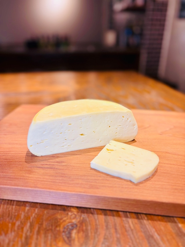 Finca (フィンカ)