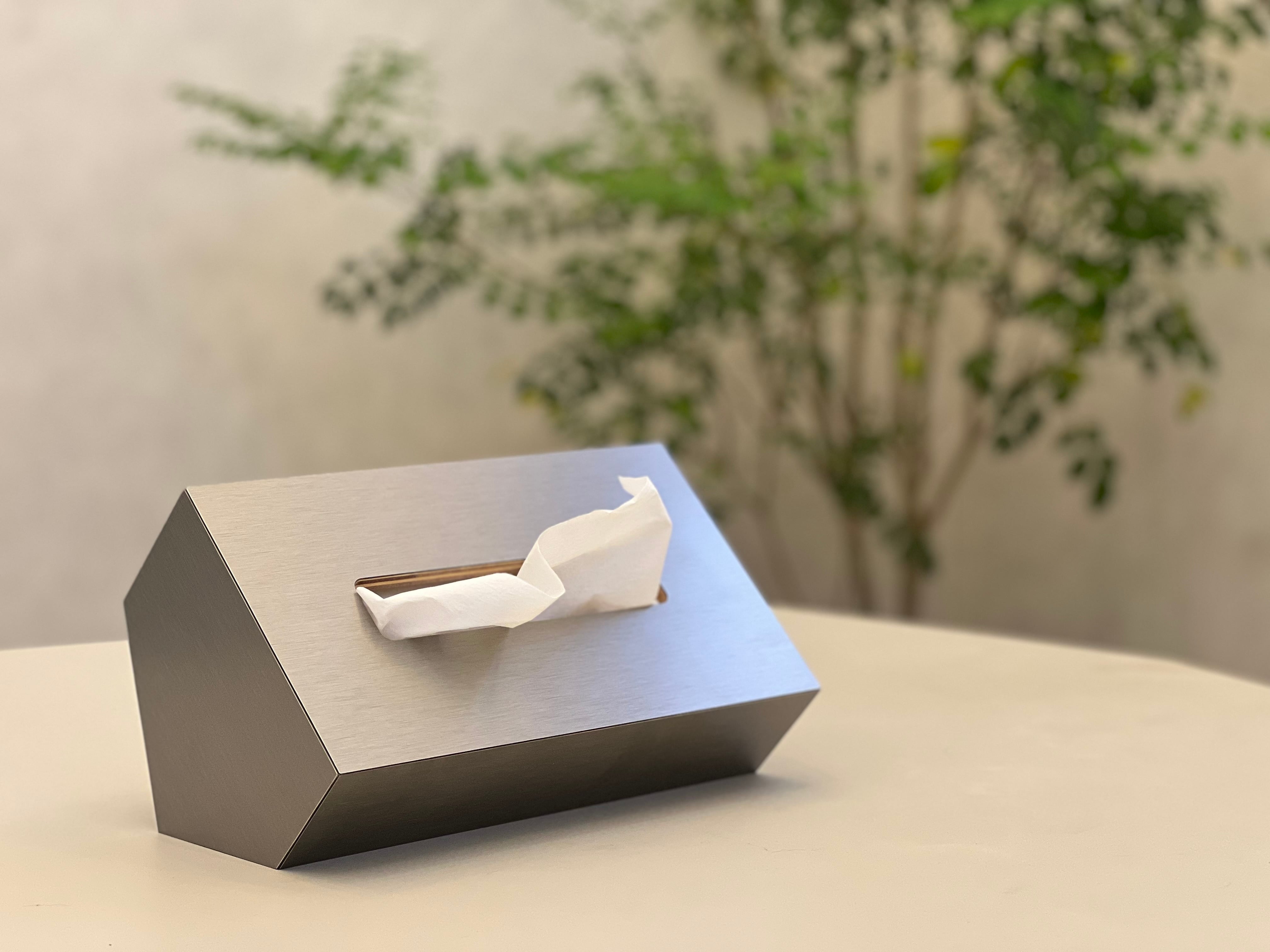 TC-10( ★ summer 2023 color )