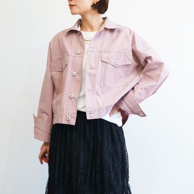 バックロゴフーディー