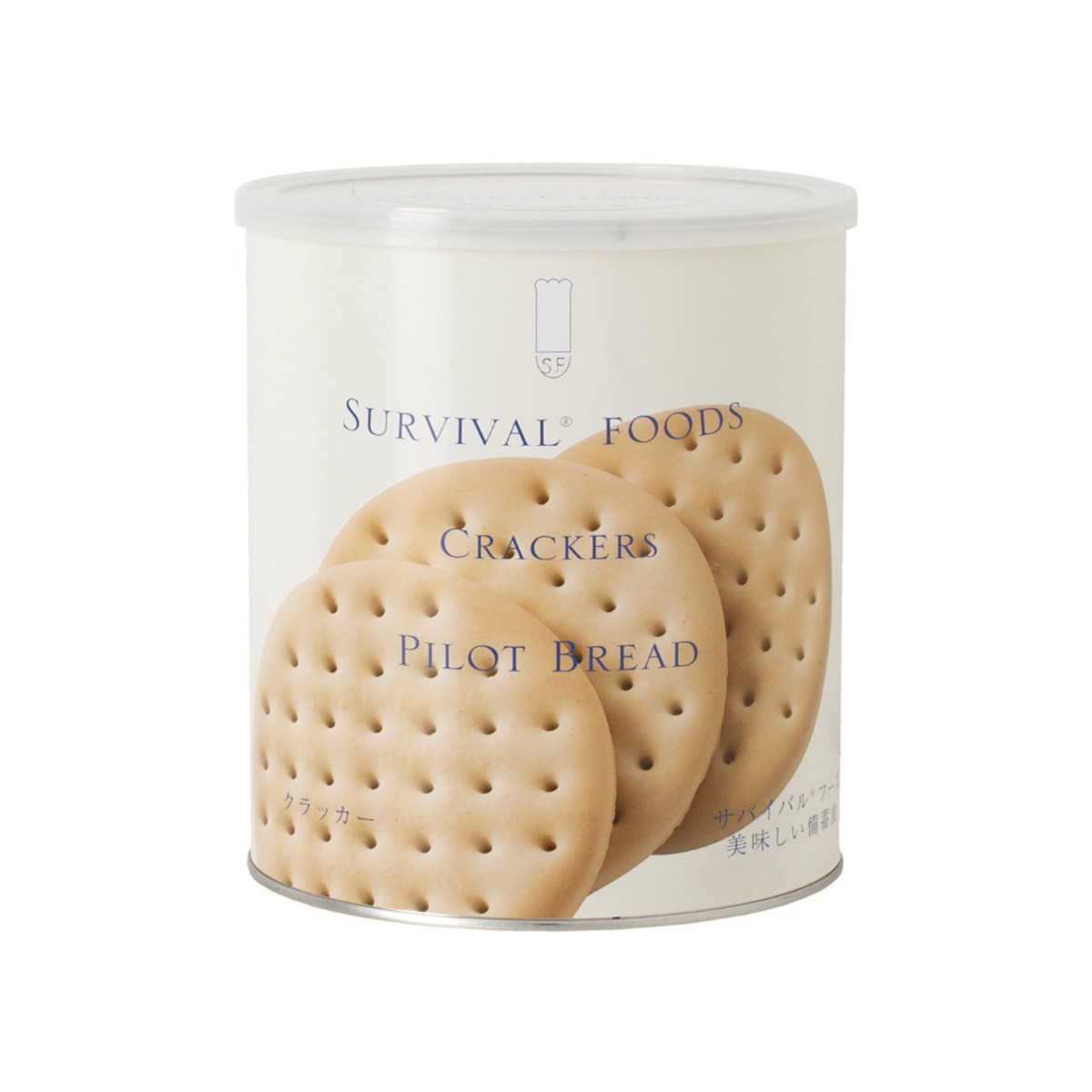 ポ*オ様 SURVIVAL FOODS クラッカー パイロットブレッド 6缶セッ ポ*オ様 SURVIVAL FOODS クラッカー パイロットブレッド 6缶セッ ポ*オ