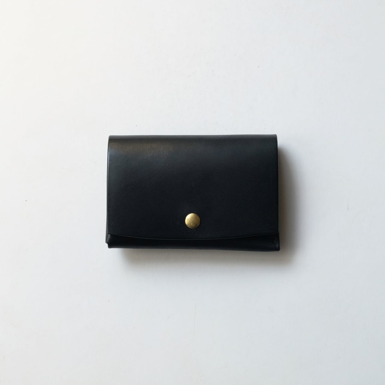 cw-03 / coinwallet - bk - GUIDI / cavallo culatta | chamoto