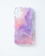iPhone 17対応 / 17-N00010