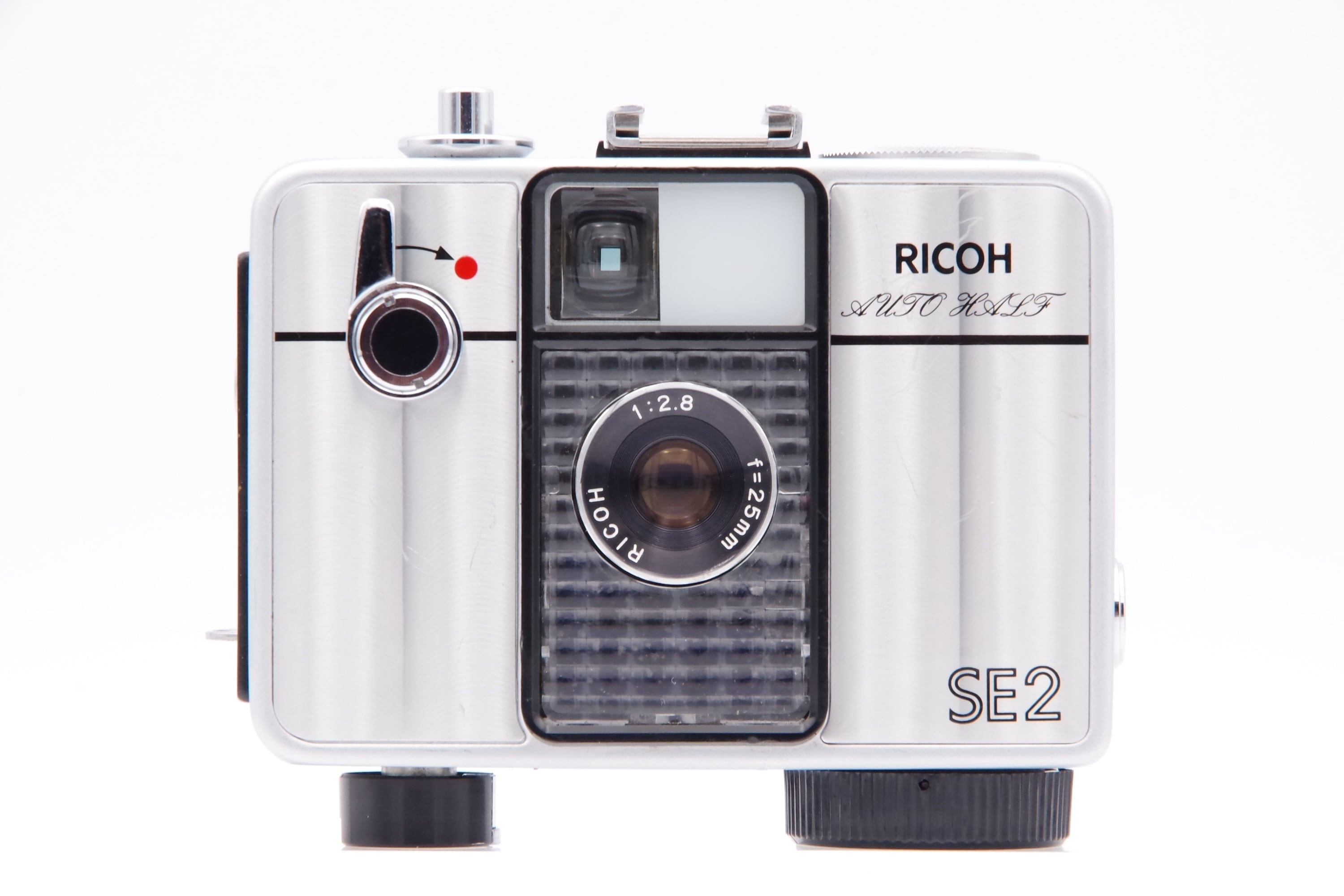 フィルムカメラ Fuji Fujifilm Rectar 21cm 210mm F4.5 FUJINON 210mm F4.5 FUJIFILM フジフィルム | 近江寫眞機店