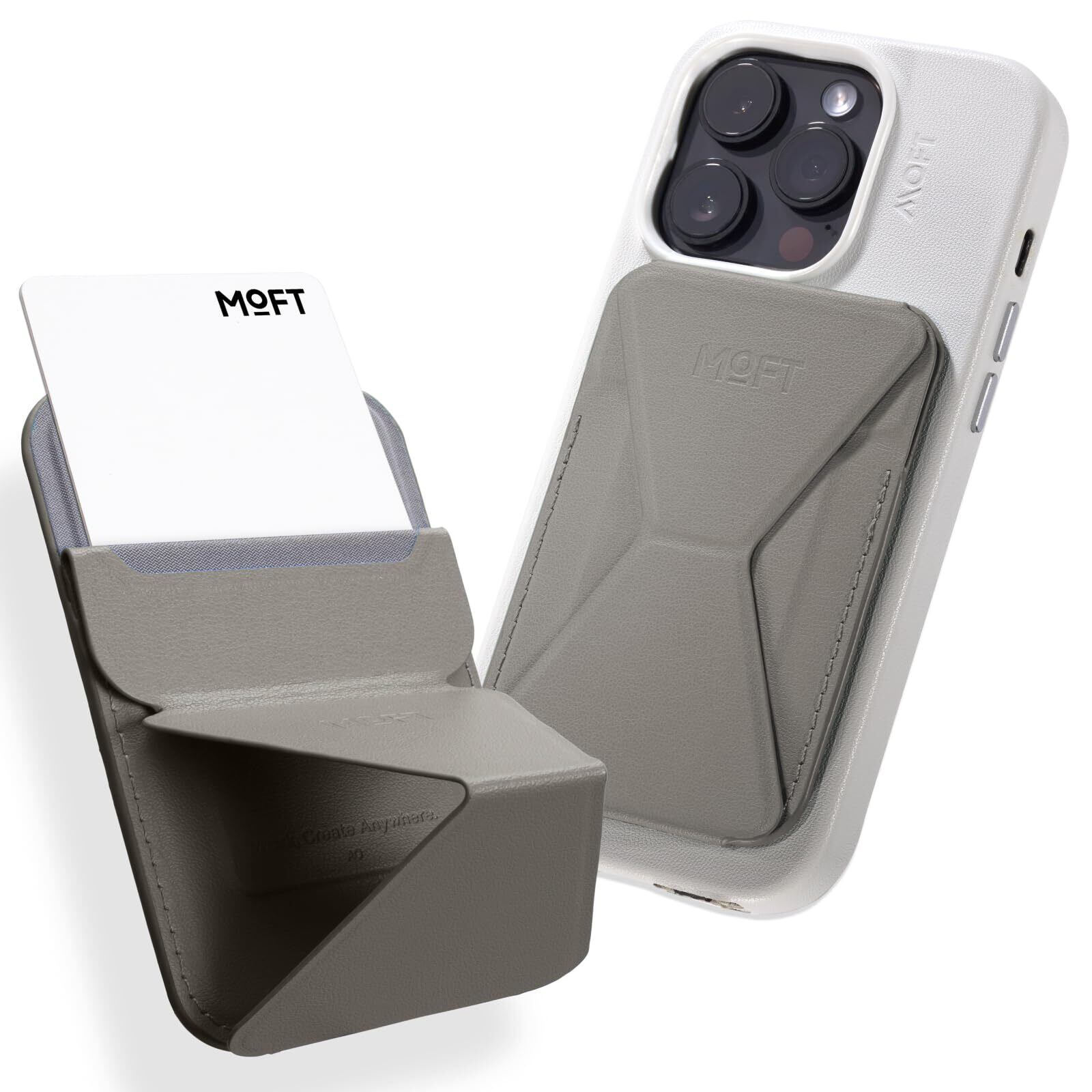 3本セット）フジカラー 写ルンです シンプルエースSP 27枚撮り 写ルンです