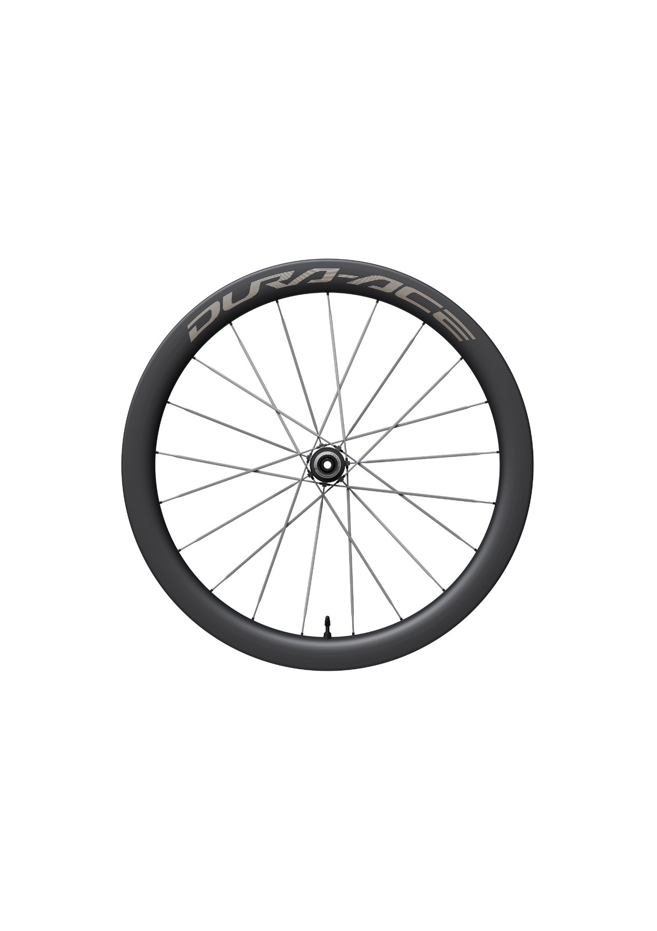 NEW SHIMANO DURA-ACE WH-R9370 C50 TL-R 予約受付中