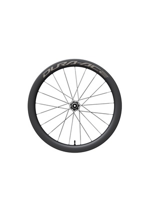NEW SHIMANO DURA-ACE WH-R9370 C50 TL-R 予約受付中