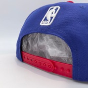 NEW ERA 9FIFTY/950 NBA ロサンゼルス・クリッパーズ