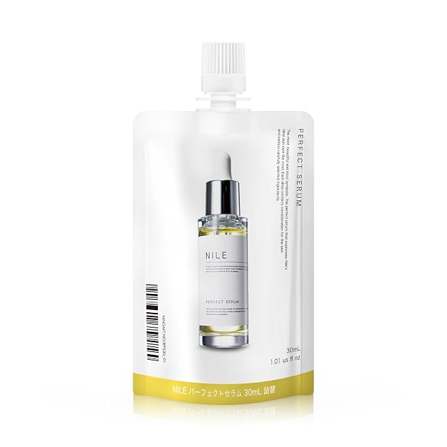 窓MADOセラム（30ml） | PAY ID