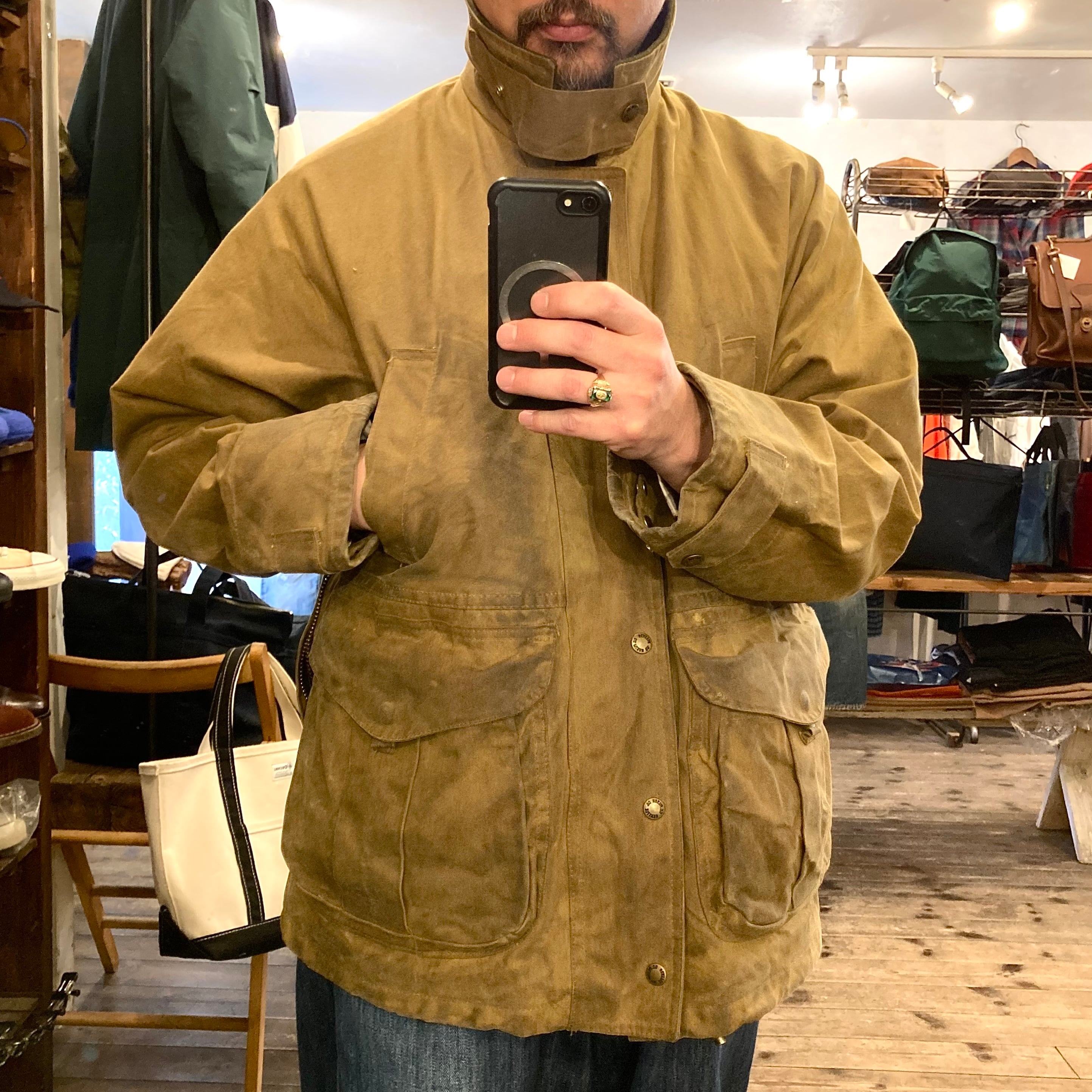 ミリタリー | zuccaro