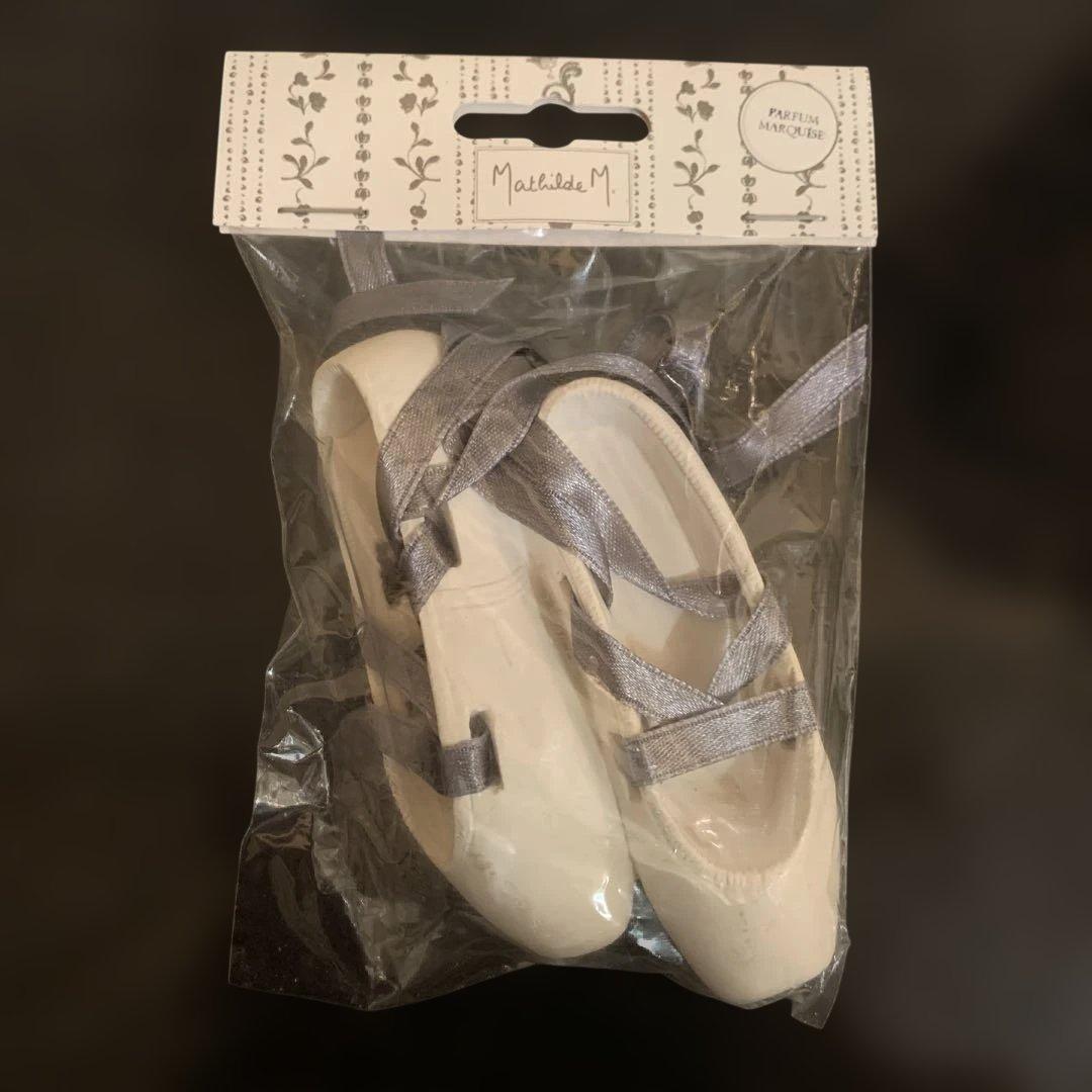 アンティーク調 スタンド置時計L SK-50 | 輸入雑貨 ギャラリー楼蘭
