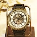 ATS-WR191 -Mechanical Watch Automatic-