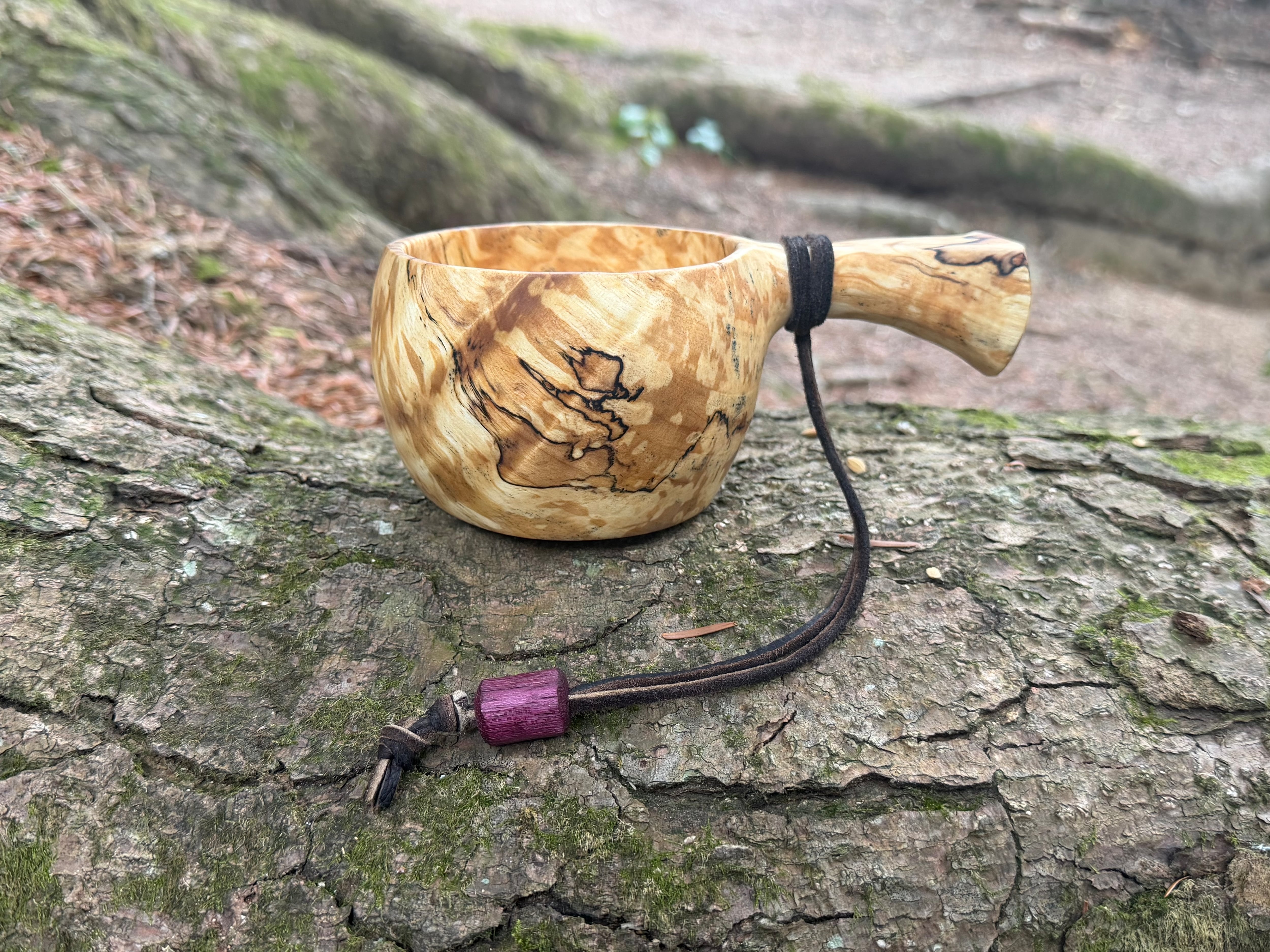 sunswood