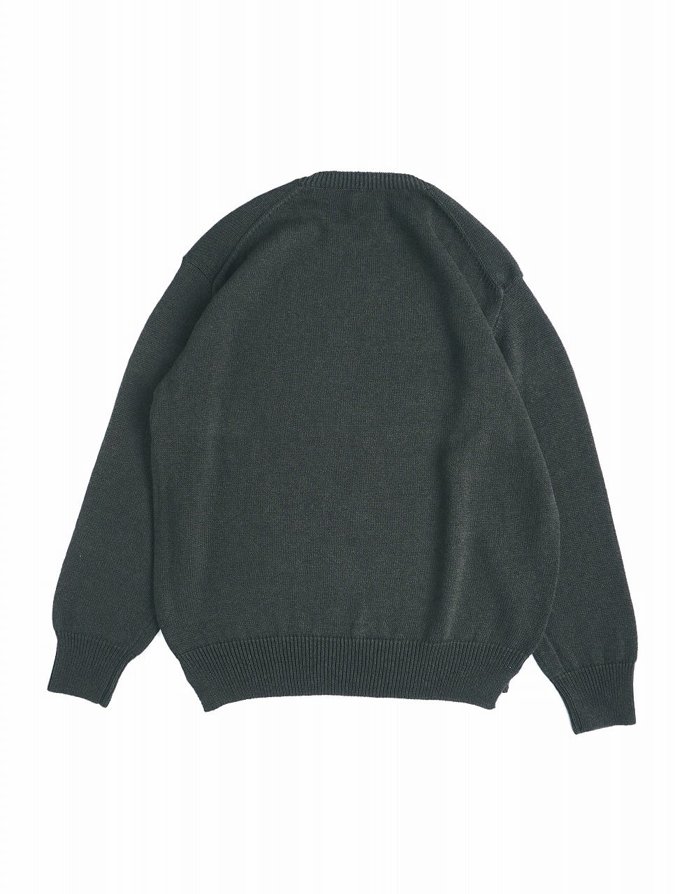 Hand Framed Co. Linen P/O