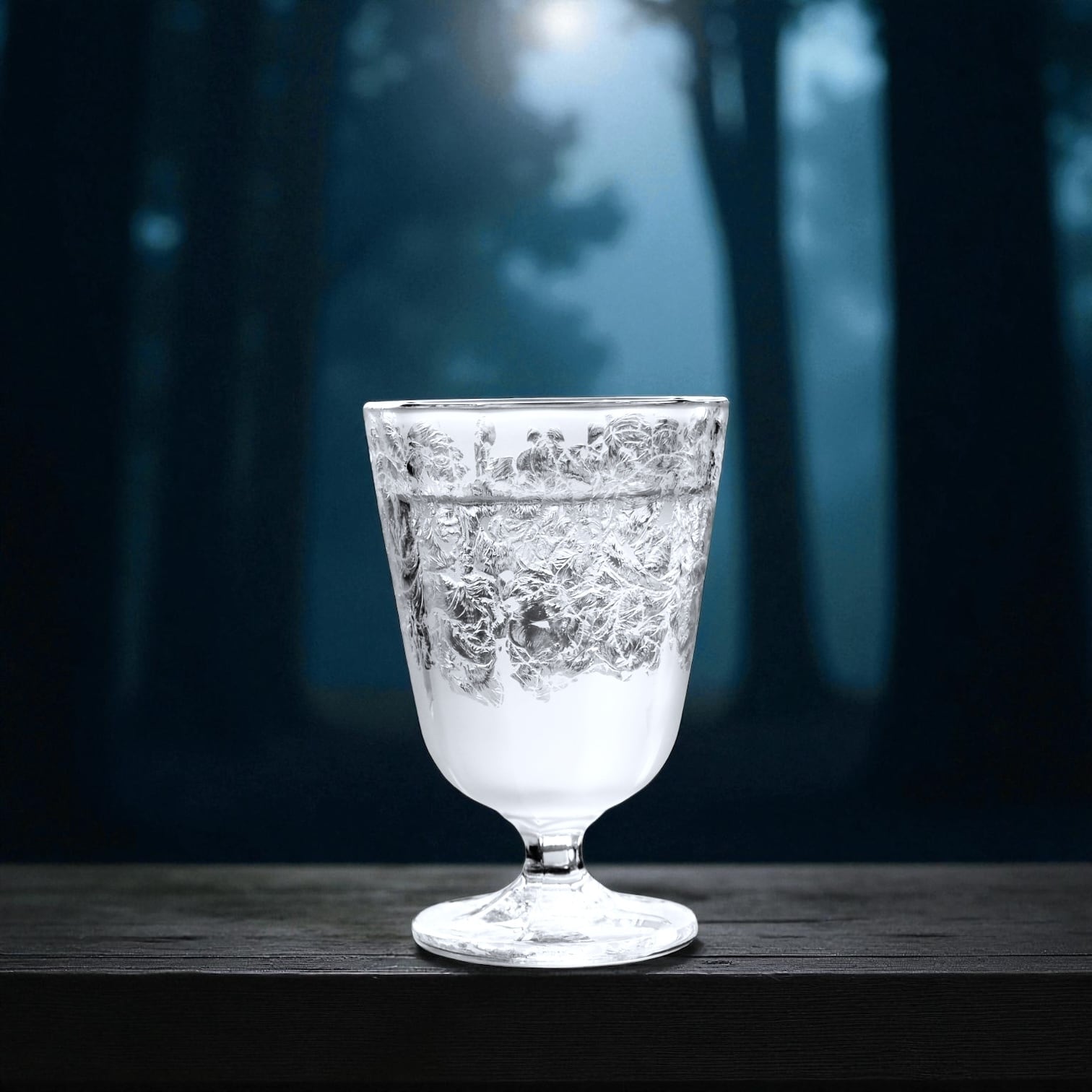 816723a800a3460ca779bbe850024d