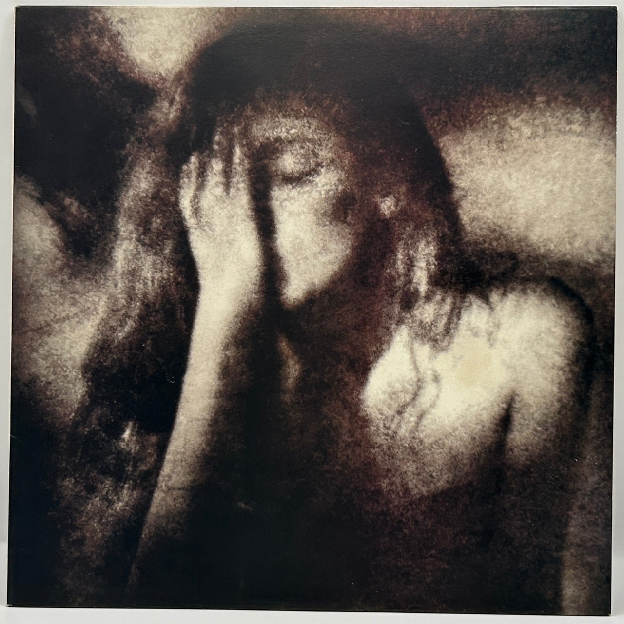 【10EP】This Mortal Coil – Come Here My Love / Drugs