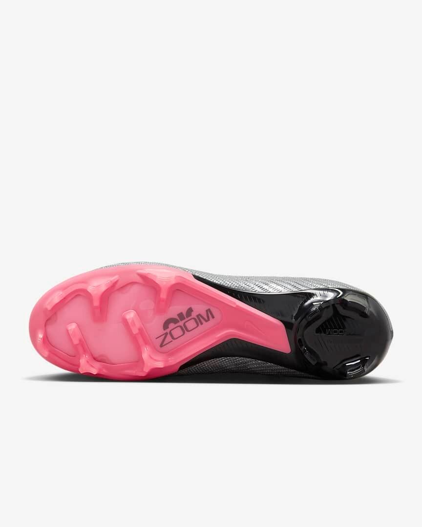 Nike Zoom Mercurial Superfly 9 Elite XXV FG ナイキ | jordan_sneakers