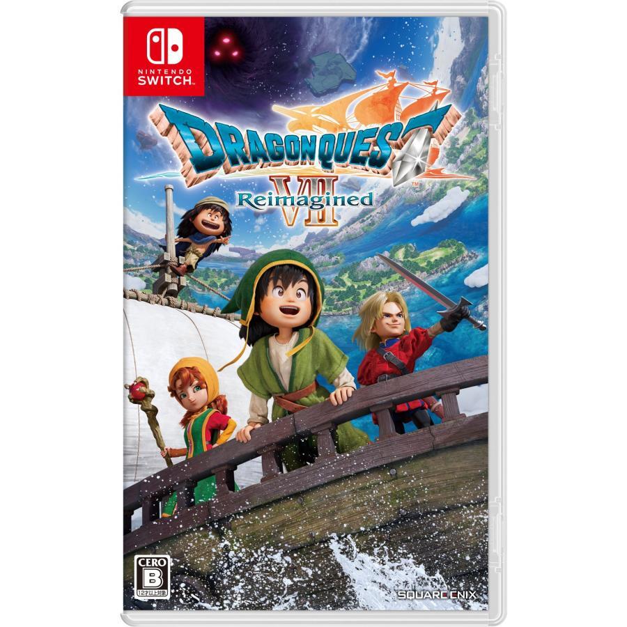 新品】Nintendo Switch テイルズ オブ エクシリア リマスター | ラムキンズ