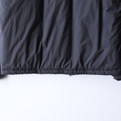 product twelve / Primaloft Puffer Jacket