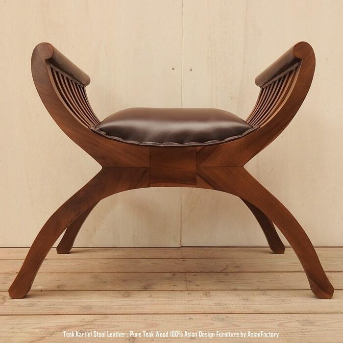 アンティーク風ブリティッシュラダー イギリスアンティーク 木製