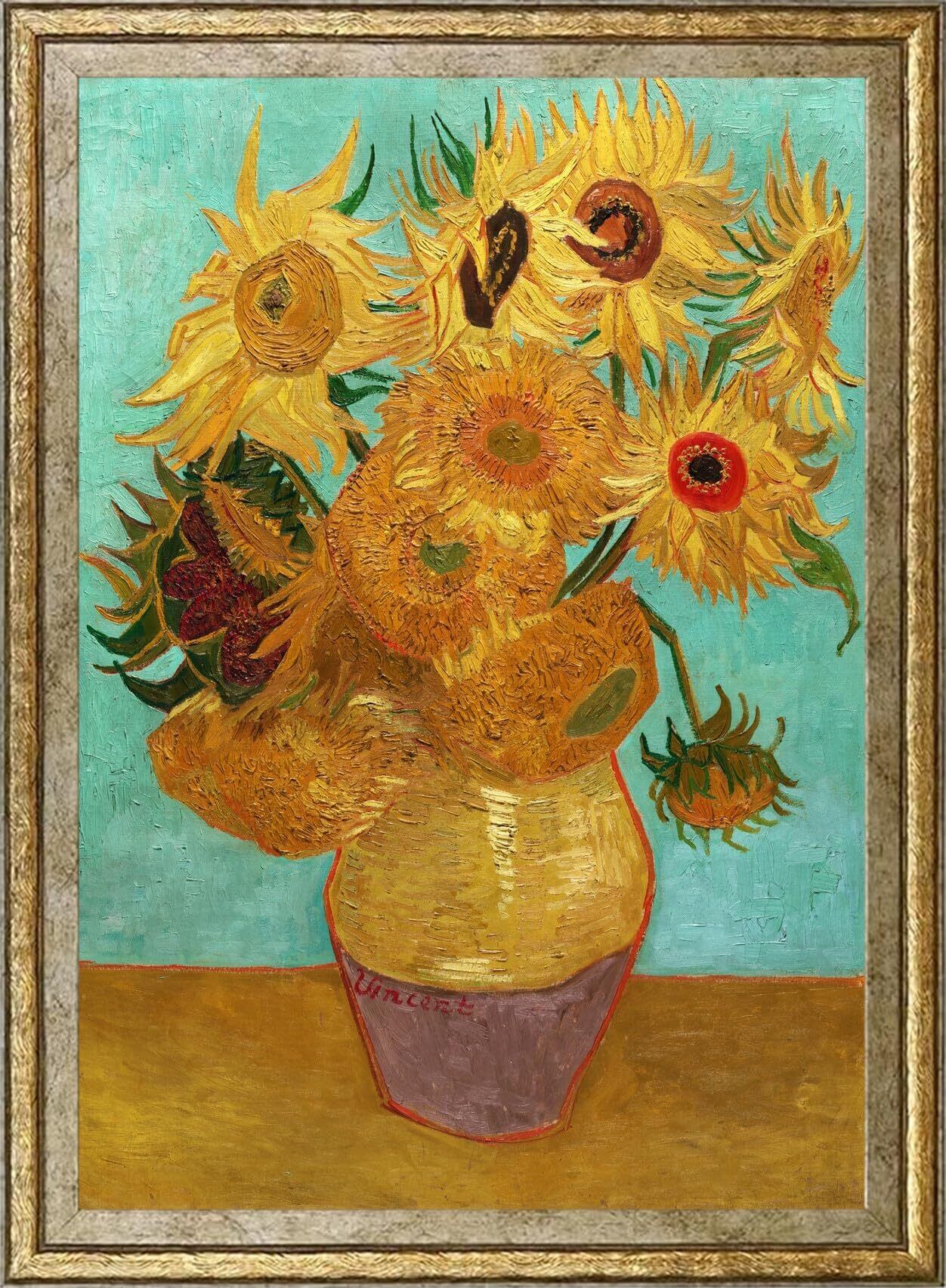 再入荷！【国内未入荷パリ限定】ココキャピタン希少最新ポスター | Pay ID