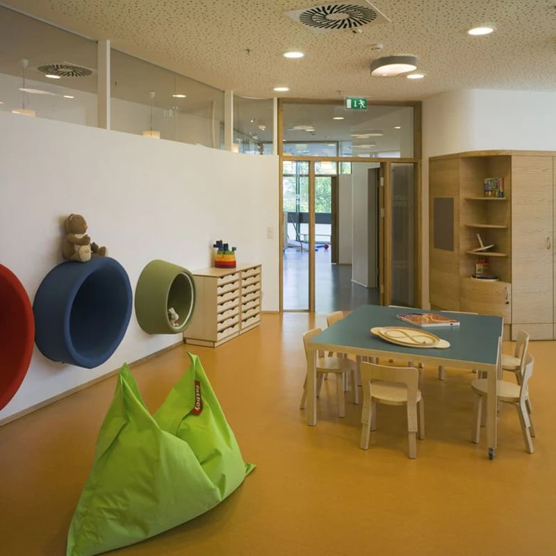 ①Aalto artek A65チェア キッズ チルドレン アアルト 【公式通販】 ①Aalto artek A65チェア キッズ チルドレン アアルト 【公式通販】