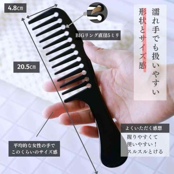 816bd545c41df1f3bfa670e2fa7ae8