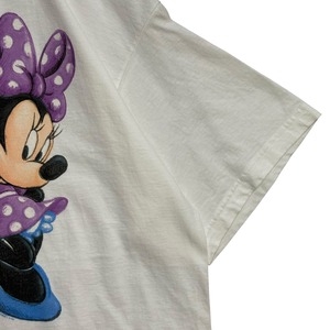 90s MICKEY&MINNIE