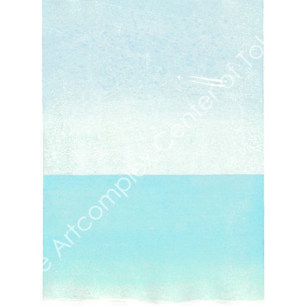 京増まどか「Contrail-s」