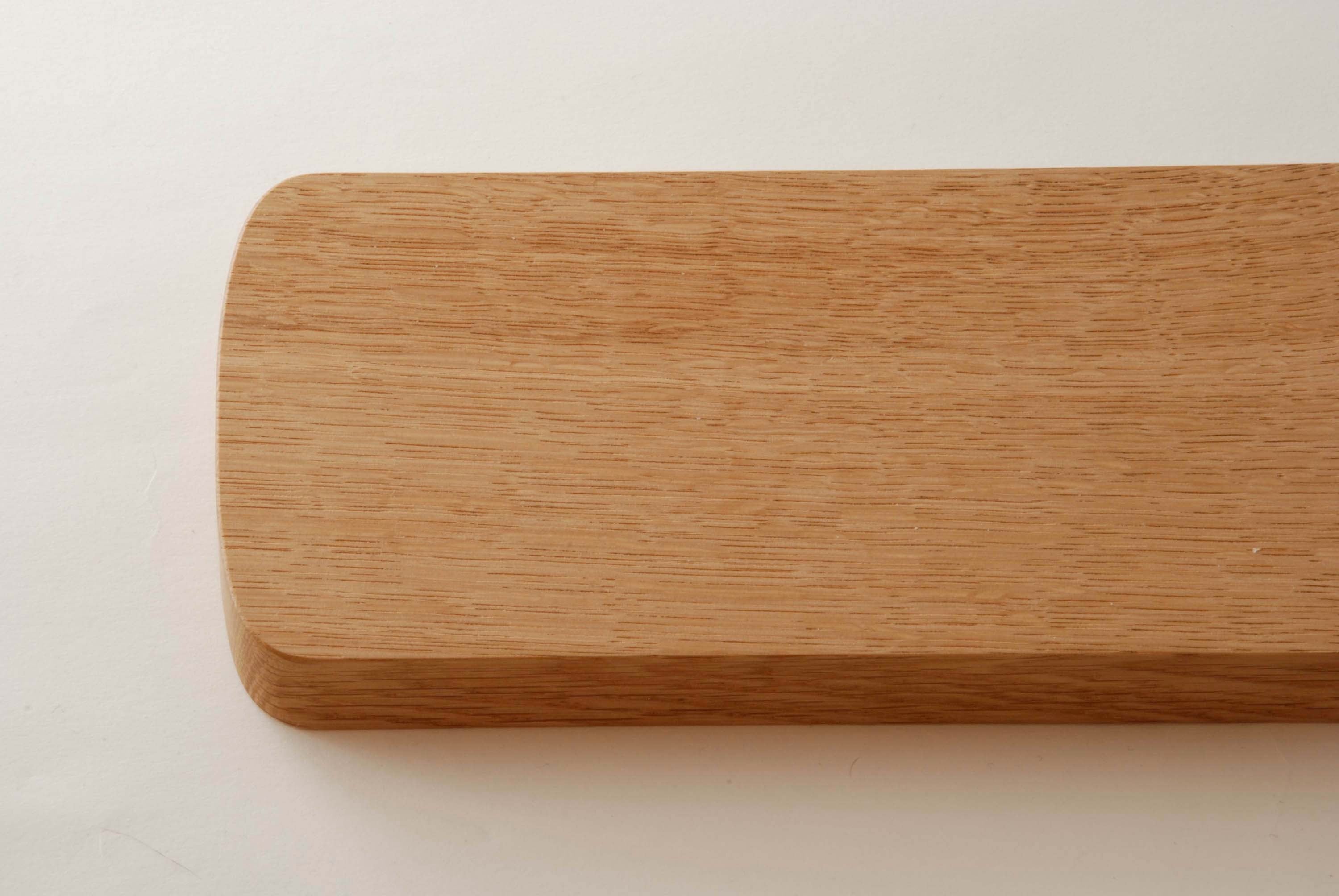 チーズボード Cheese Board | ヨシタ手工業デザイン室