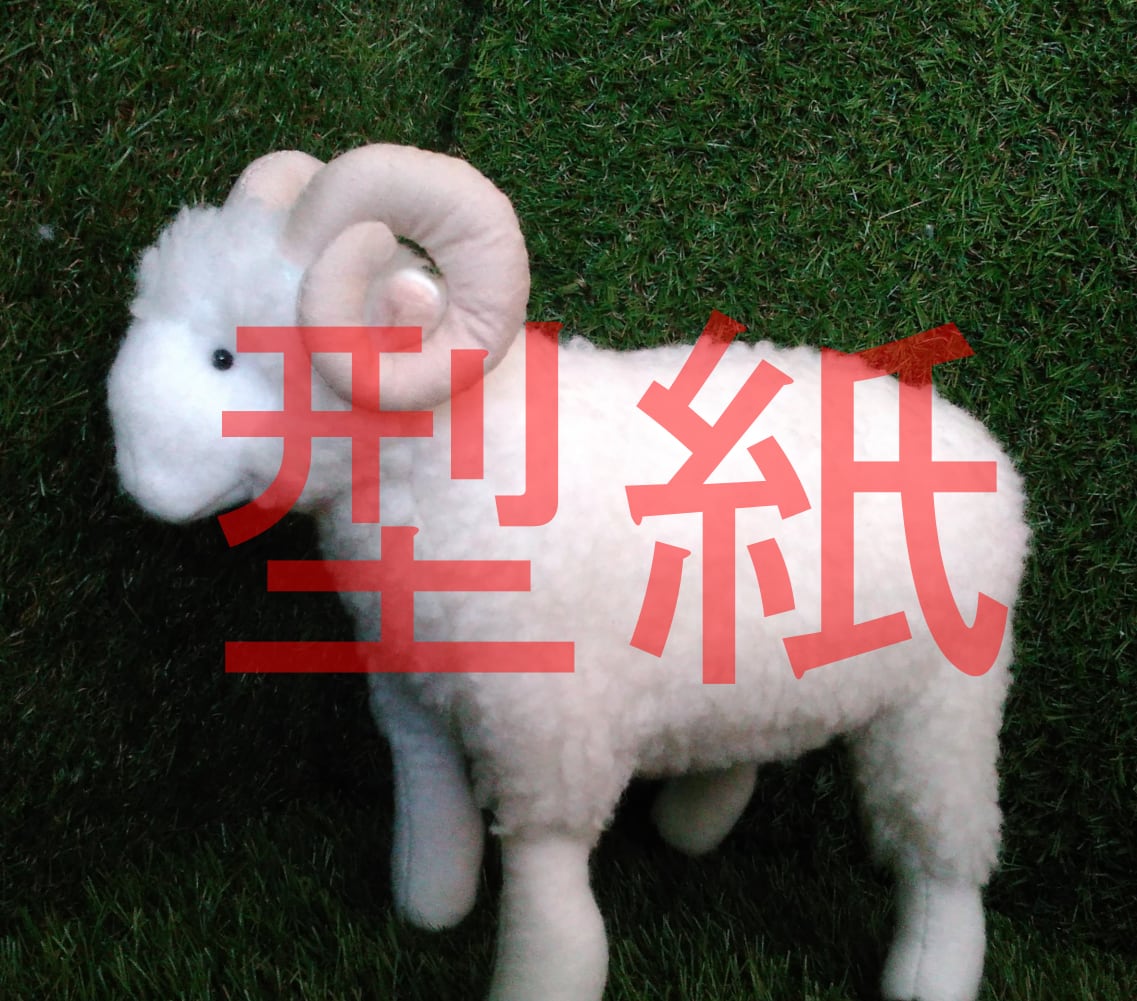 816ca0bc73ba8b80f72d7de7c839af