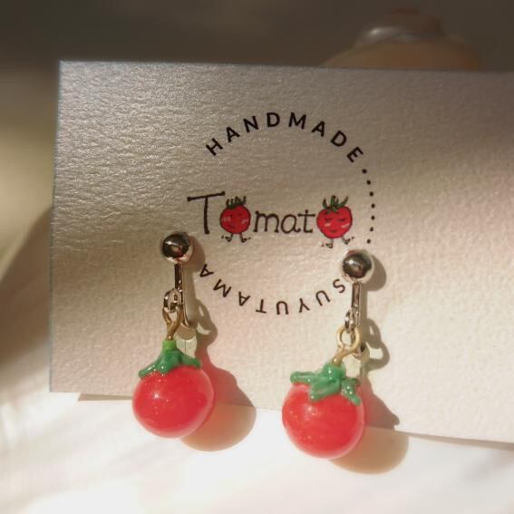 816cc04b77e59bebe6303a88a107d3