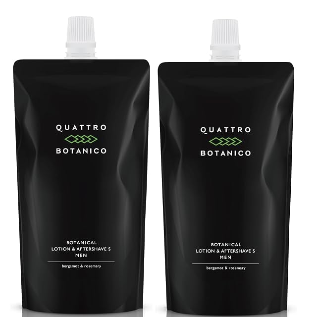 NUDUQUE repair aura pack｜炭酸CO₂ パック 100g | PAY ID