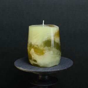 ore candle st81
