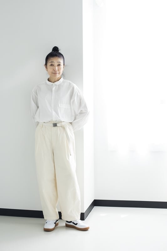 ☆*大人が着たくなる子供服*☆ 似顔絵ギフト制作 はれあめ