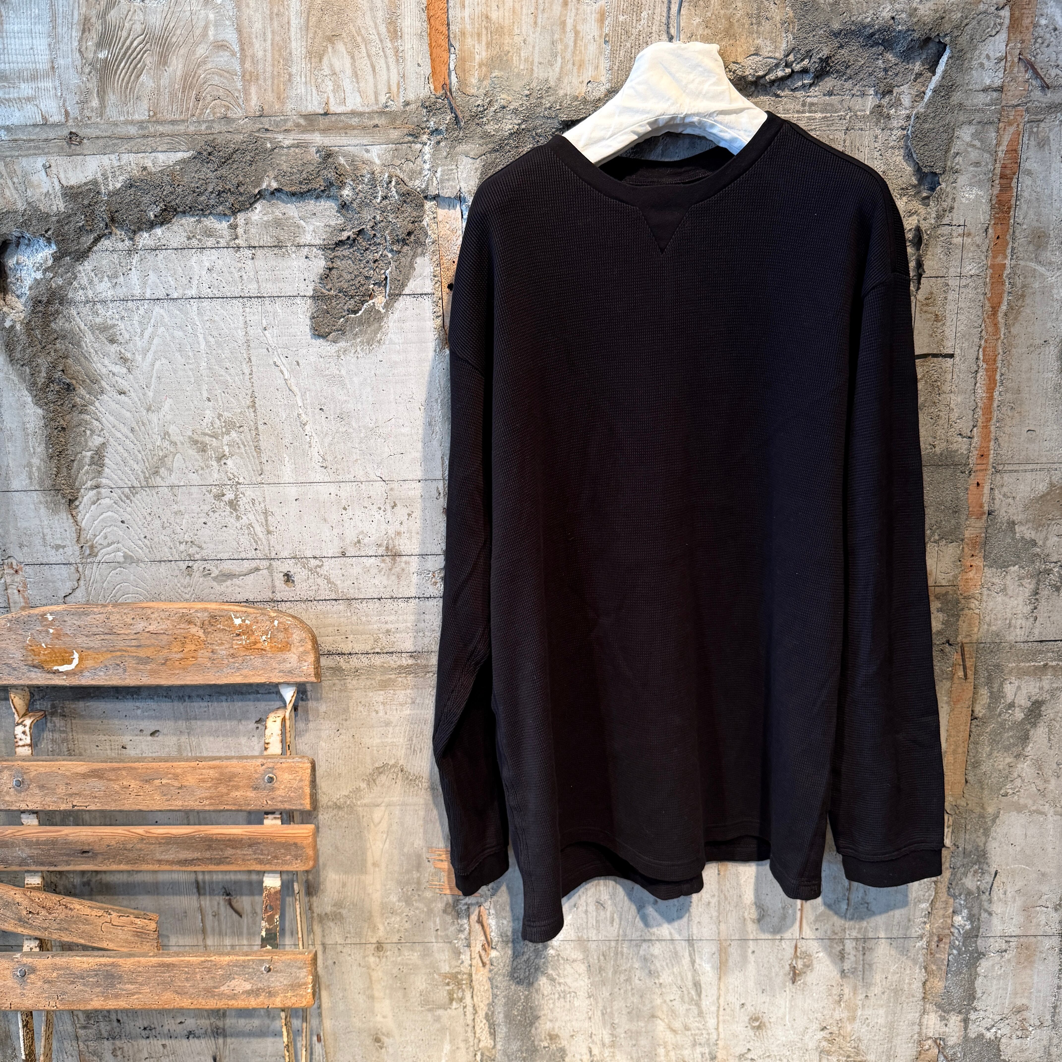 TAKAHIROMIYASHITA The SoloIst.【タカヒロミヤシタ ザ ソロイスト