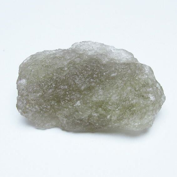 リビアングラス 原石 一点物 171-8360