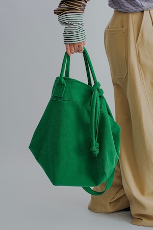 ※定価¥35,200 (tax in)【odd_】DUCK BAG