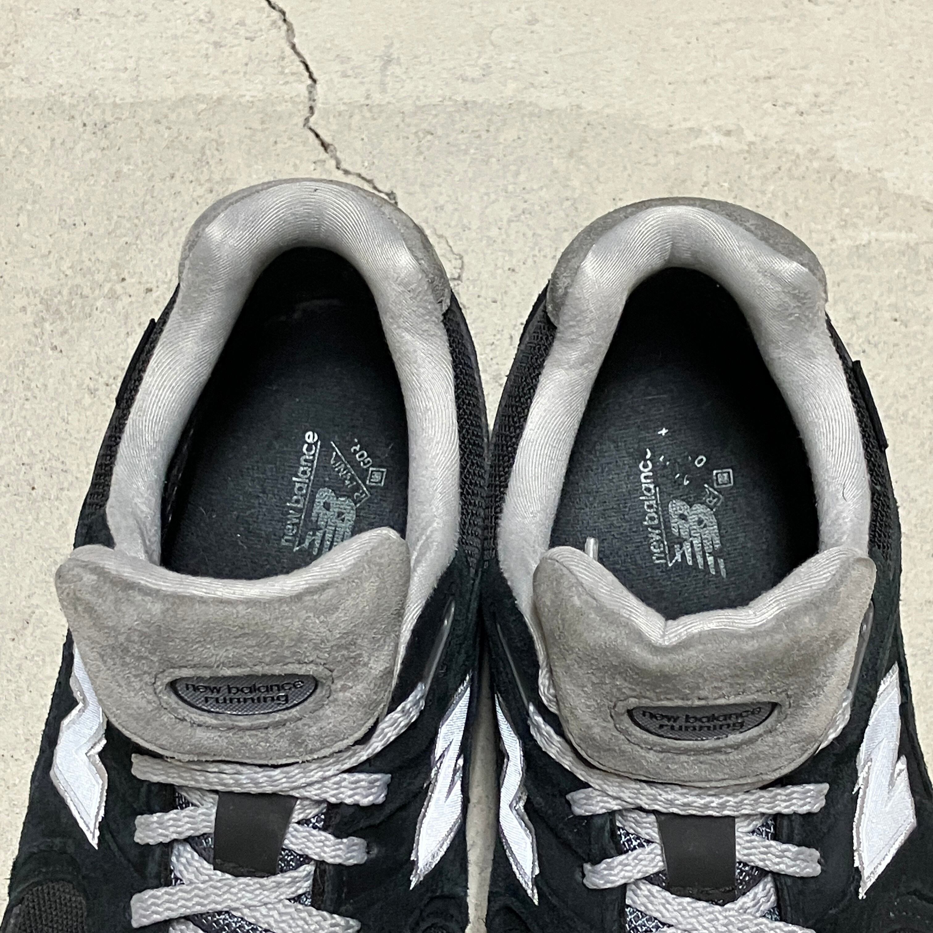 ④ NEW BALANCE M2002RXD 9 1/2 | safarionline